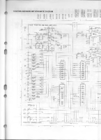 Philips - FR-951-Service-Manual 